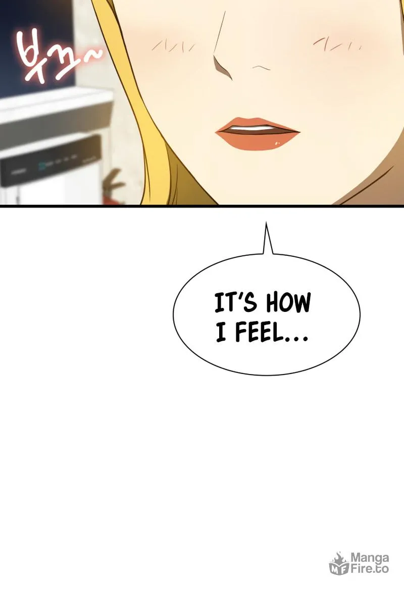 Read Perfect Surgeon chapter 11 image 19 on Lezhin