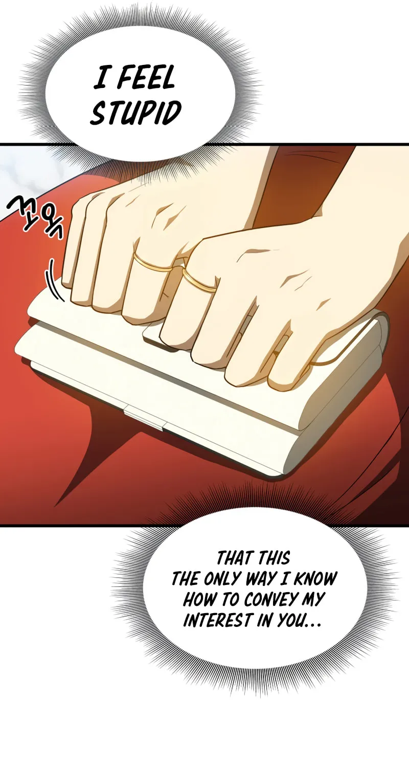 Read Perfect Surgeon chapter 11 image 20 on Lezhin