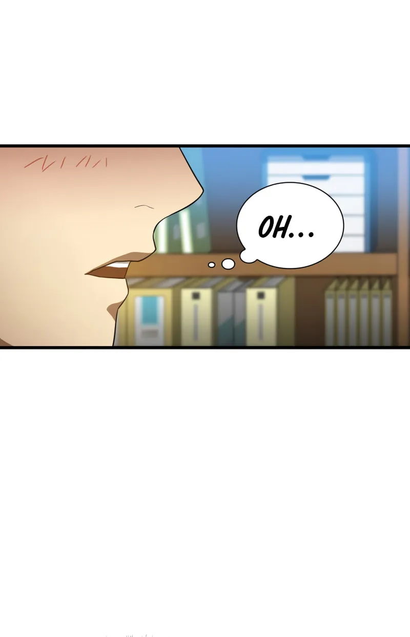 Read Perfect Surgeon chapter 11 image 21 on Lezhin