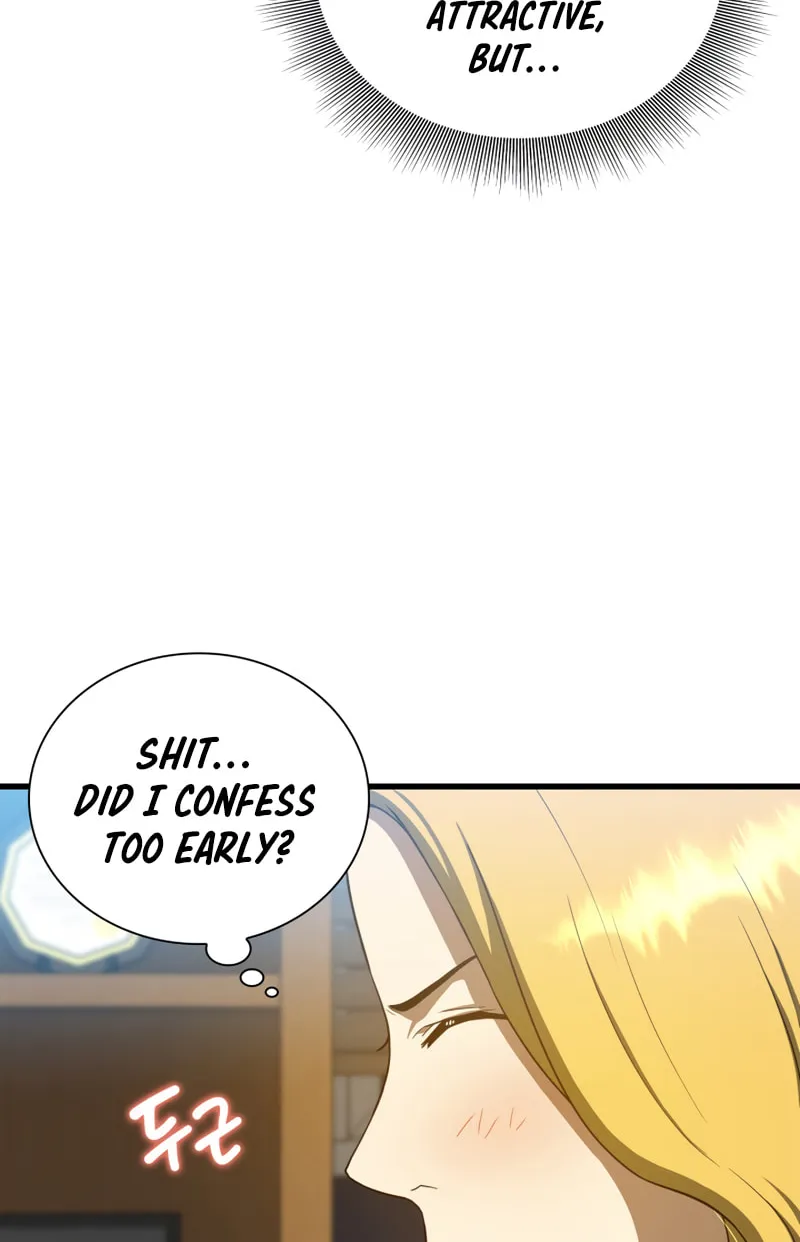 Read Perfect Surgeon chapter 11 image 23 on Lezhin