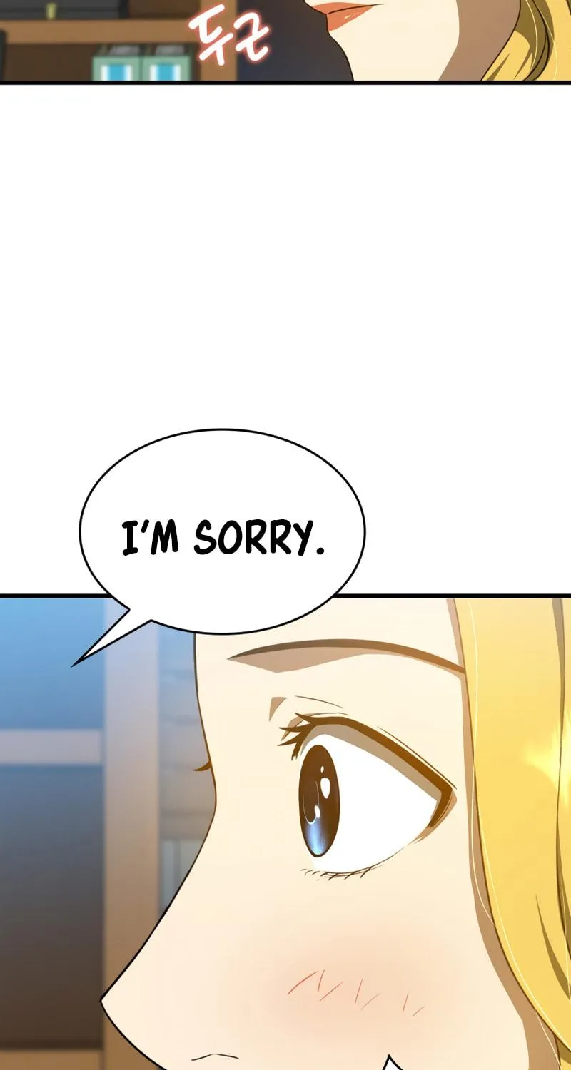 Read Perfect Surgeon chapter 11 image 24 on Lezhin