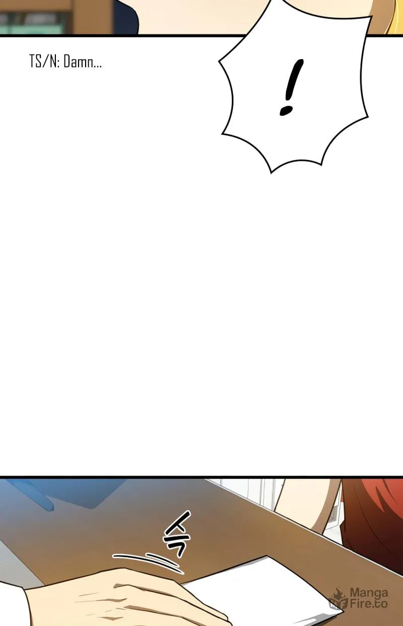 Read Perfect Surgeon chapter 11 image 25 on Lezhin