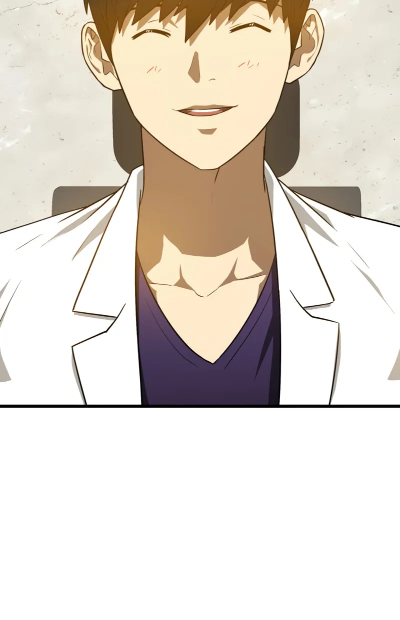 Read Perfect Surgeon chapter 11 image 27 on Lezhin