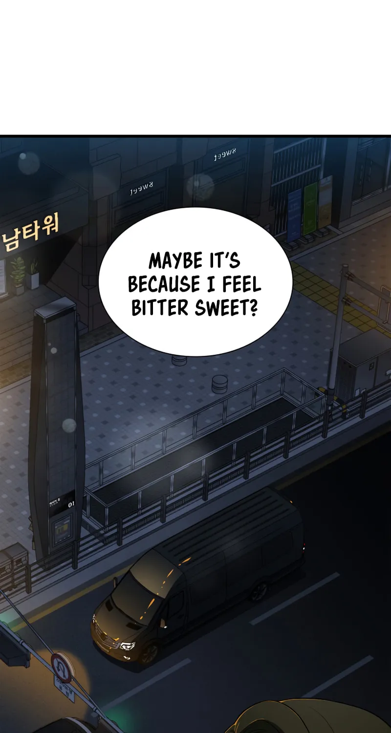 Read Perfect Surgeon chapter 11 image 38 on Lezhin