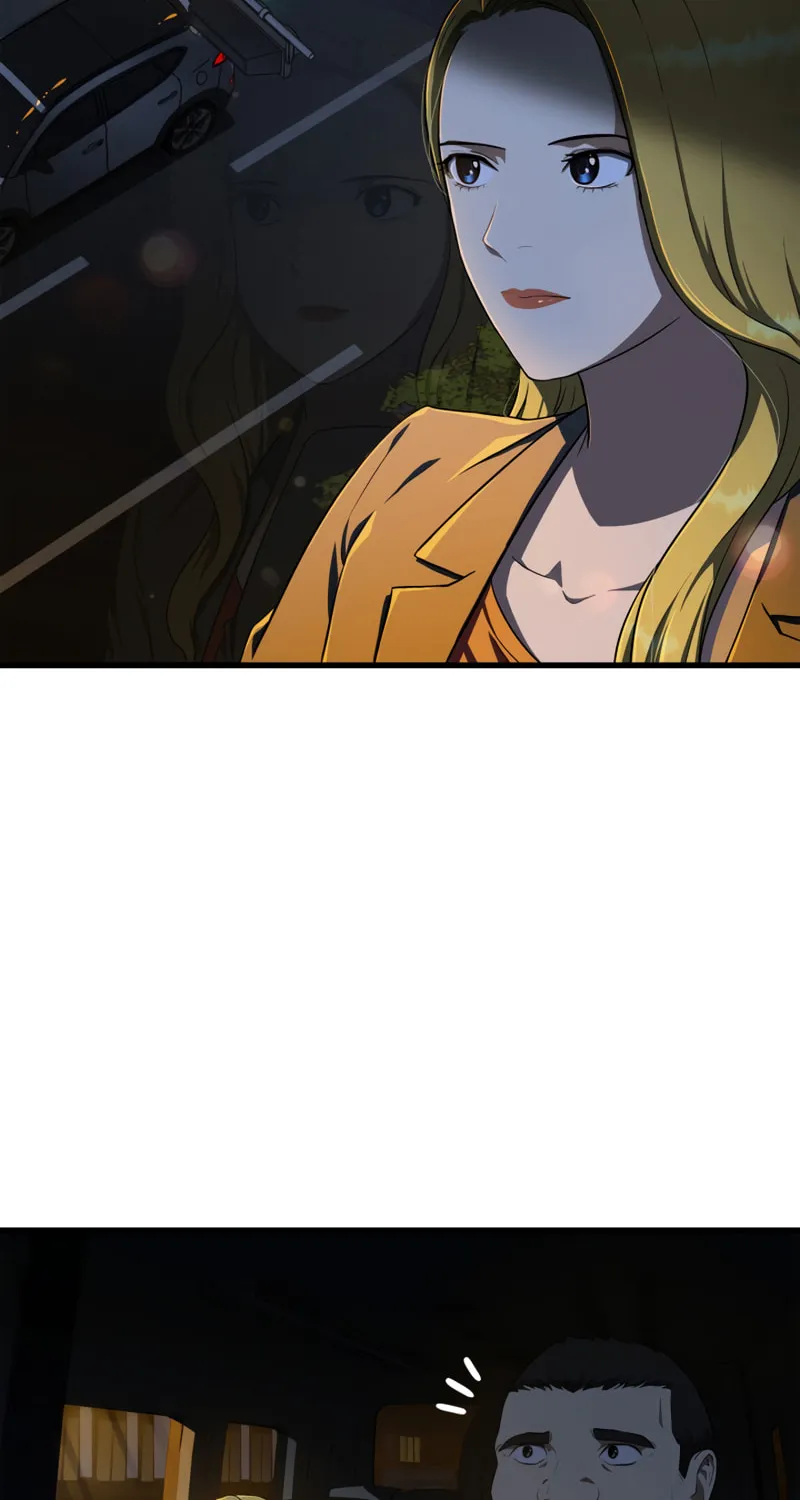 Read Perfect Surgeon chapter 11 image 39 on Lezhin