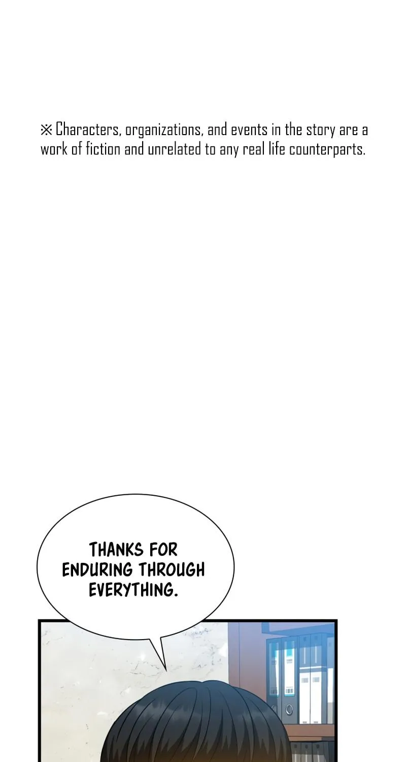 Read Perfect Surgeon chapter 11 image 4 on Lezhin