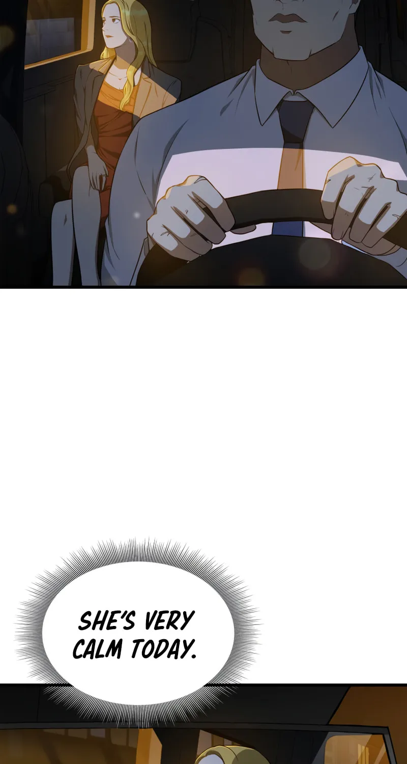 Read Perfect Surgeon chapter 11 image 40 on Lezhin