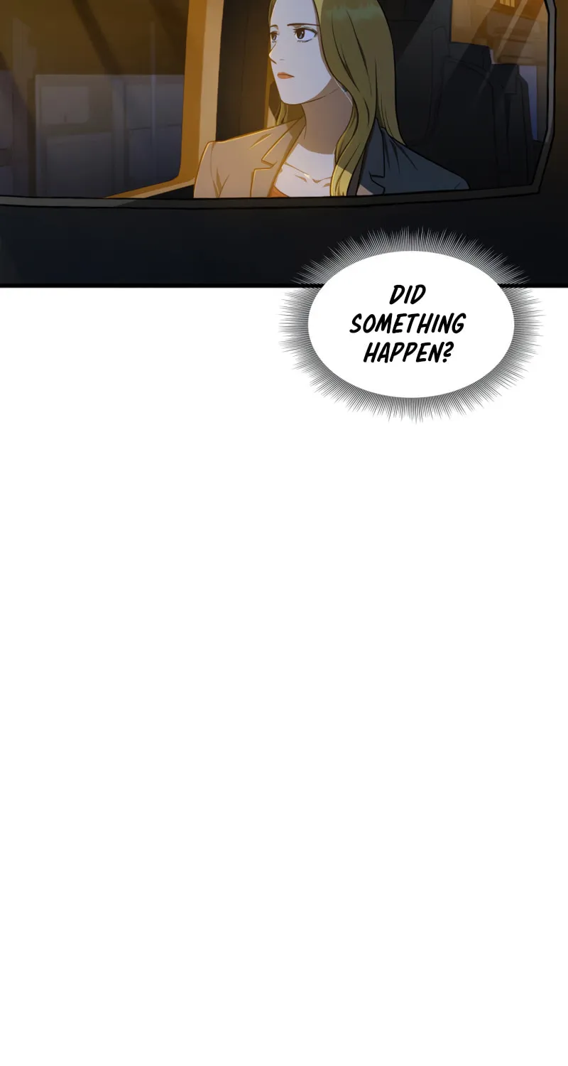 Read Perfect Surgeon chapter 11 image 41 on Lezhin
