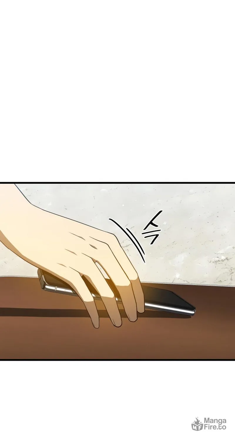 Read Perfect Surgeon chapter 11 image 43 on Lezhin
