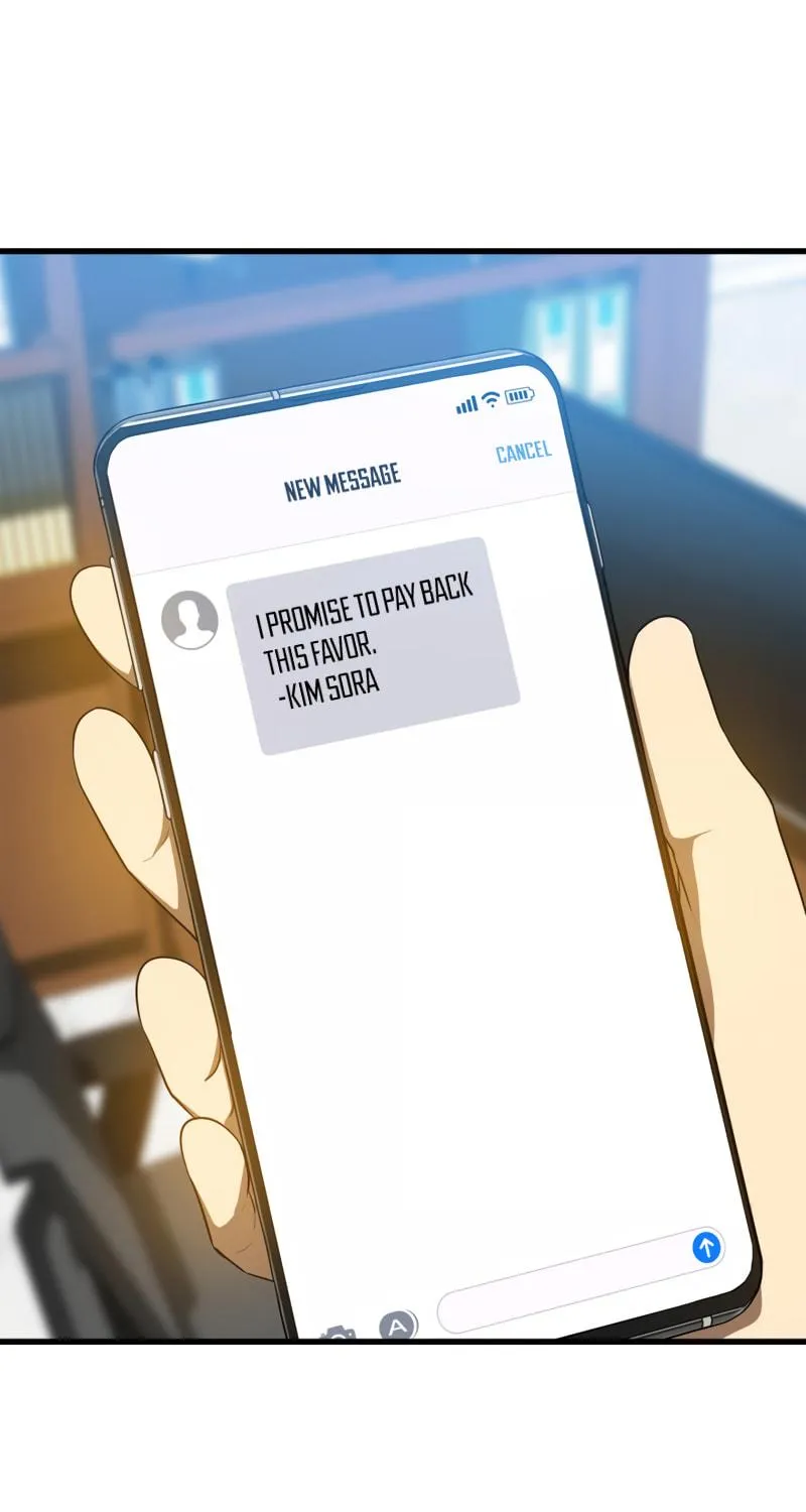 Read Perfect Surgeon chapter 11 image 44 on Lezhin