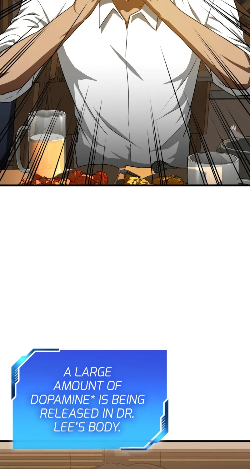 Read Perfect Surgeon chapter 11 image 50 on Lezhin