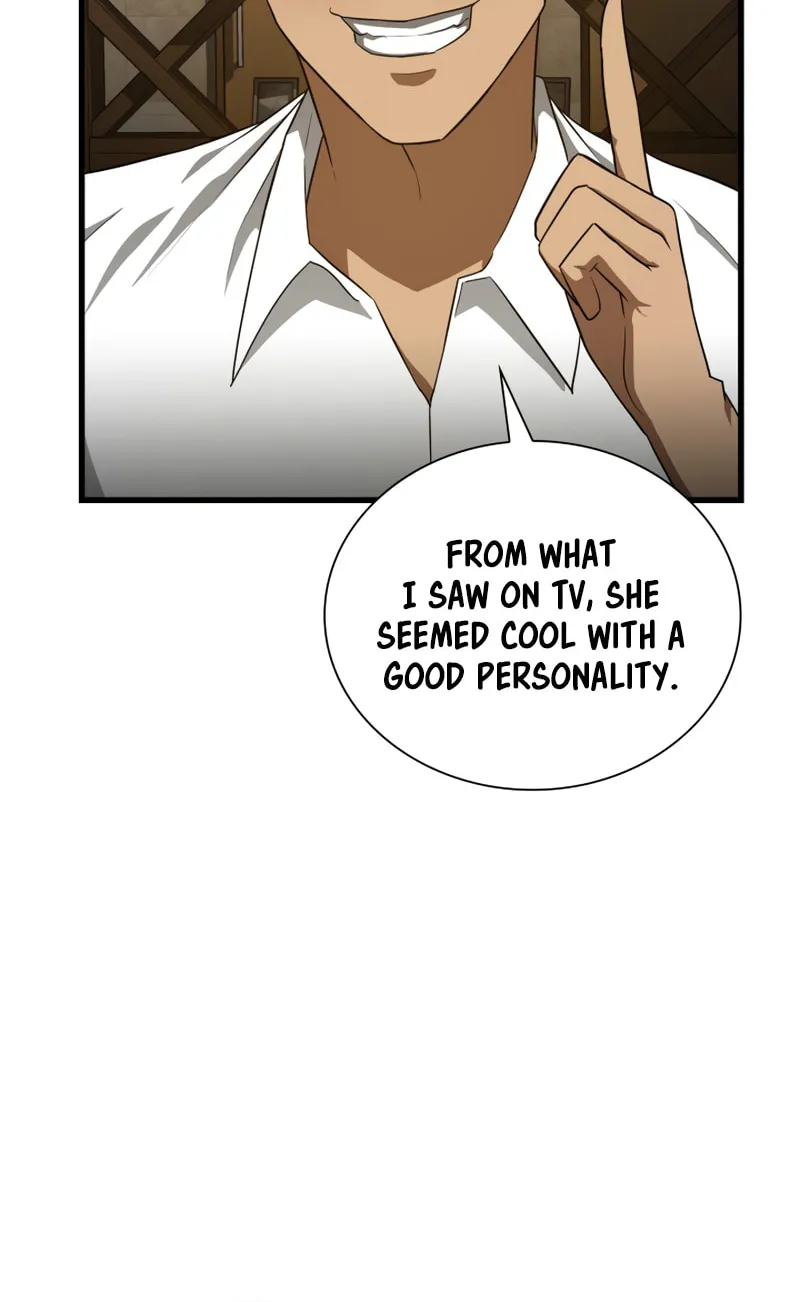 Read Perfect Surgeon chapter 11 image 59 on Lezhin