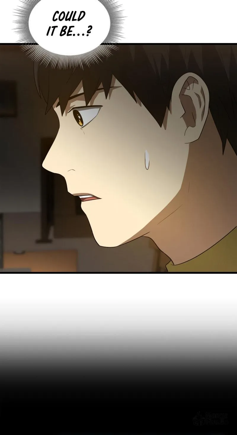 Read Perfect Surgeon chapter 11 image 67 on Lezhin