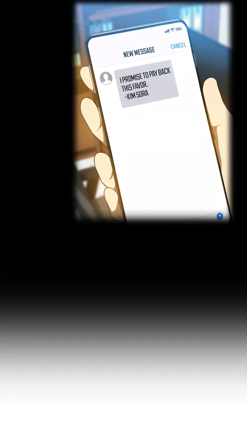 Read Perfect Surgeon chapter 11 image 69 on Lezhin