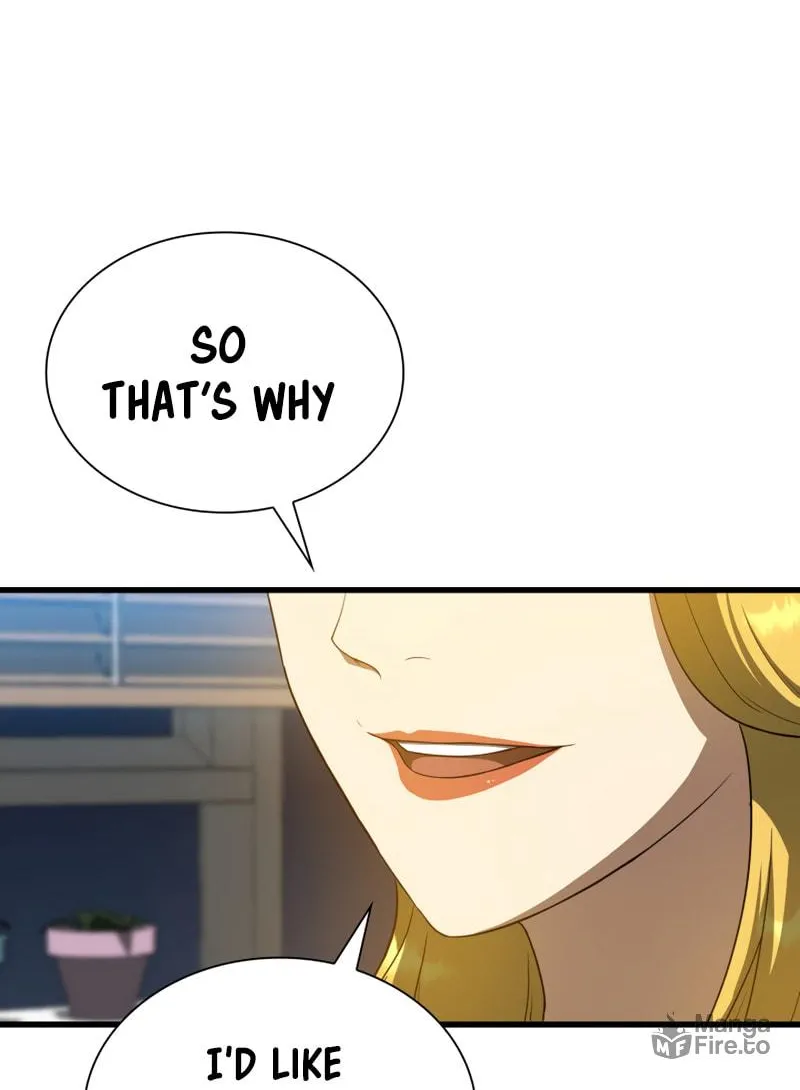 Read Perfect Surgeon chapter 11 image 7 on Lezhin