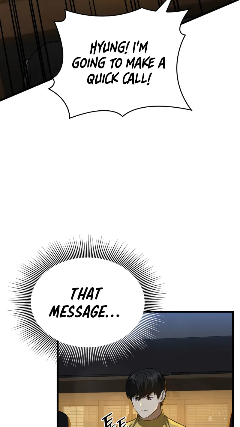 Read Perfect Surgeon chapter 11 image 71 on Lezhin