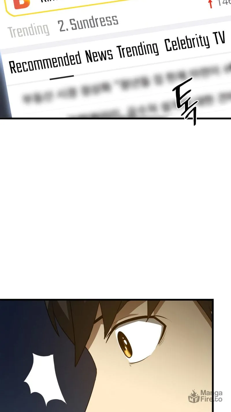 Read Perfect Surgeon chapter 11 image 73 on Lezhin