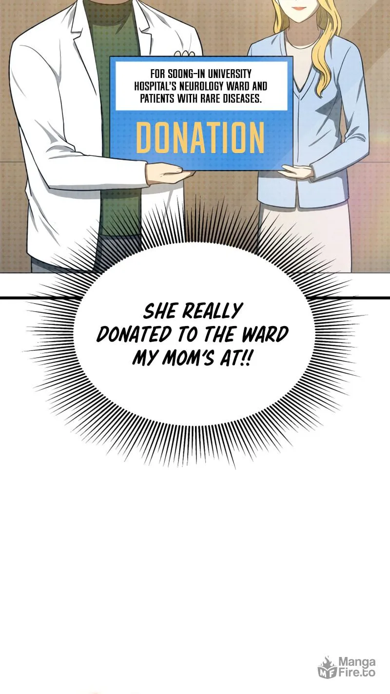 Read Perfect Surgeon chapter 11 image 75 on Lezhin