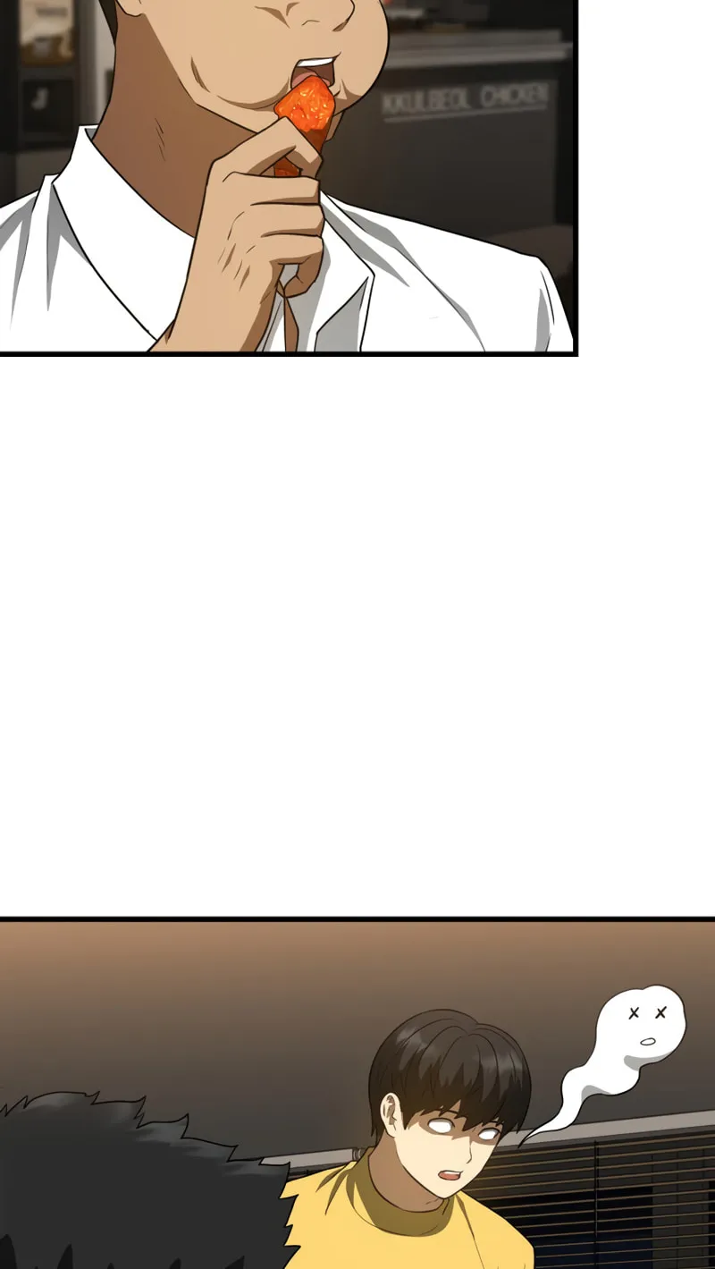 Read Perfect Surgeon chapter 11 image 77 on Lezhin