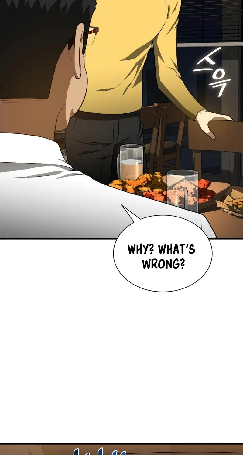 Read Perfect Surgeon chapter 11 image 78 on Lezhin