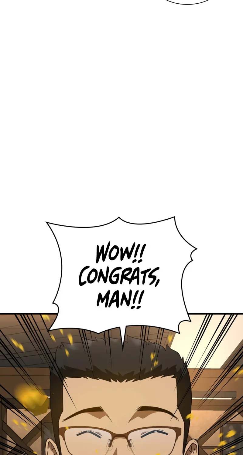 Read Perfect Surgeon chapter 11 image 82 on Lezhin