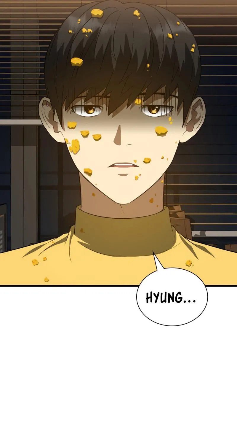 Read Perfect Surgeon chapter 11 image 84 on Lezhin