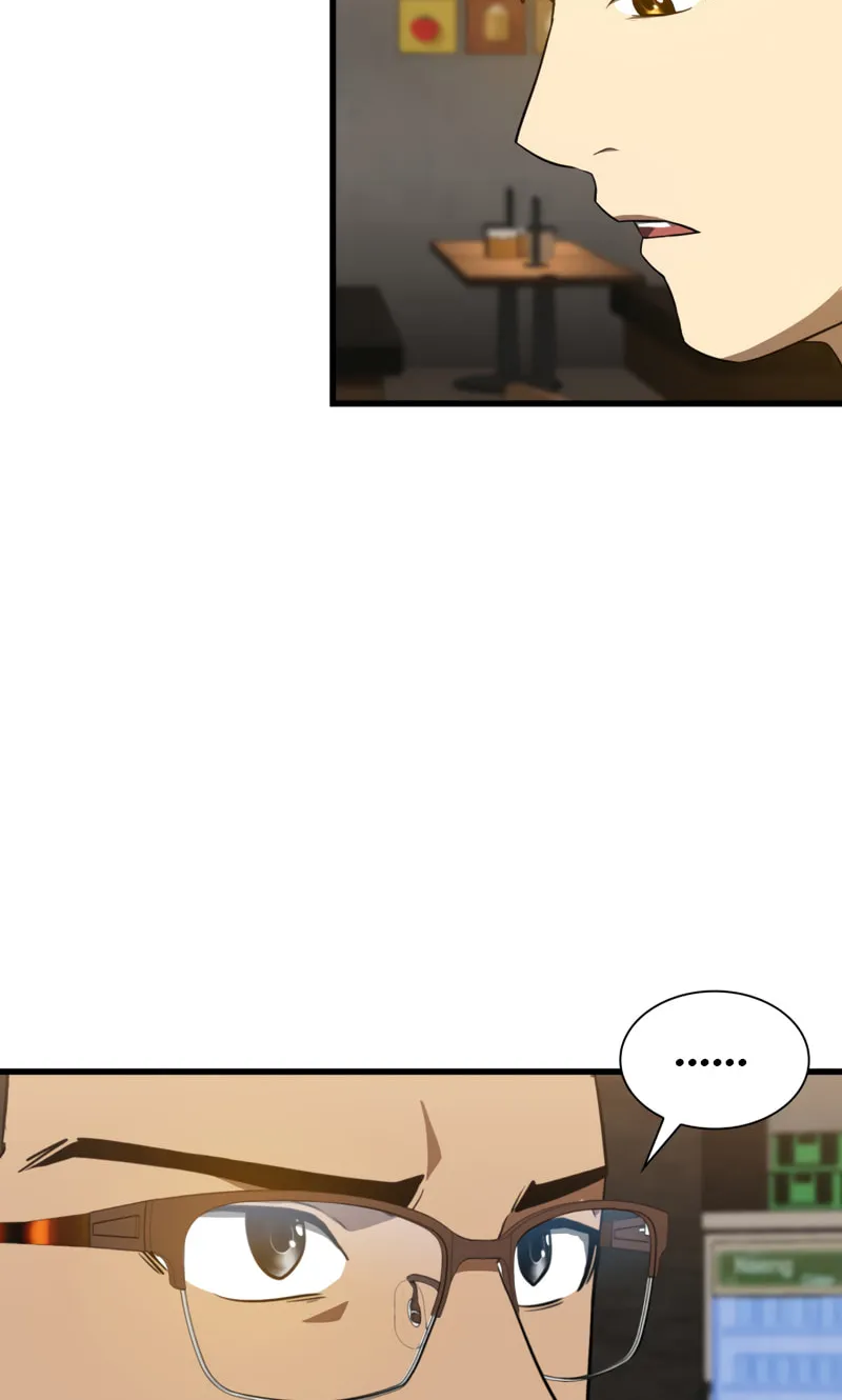 Read Perfect Surgeon chapter 11 image 87 on Lezhin