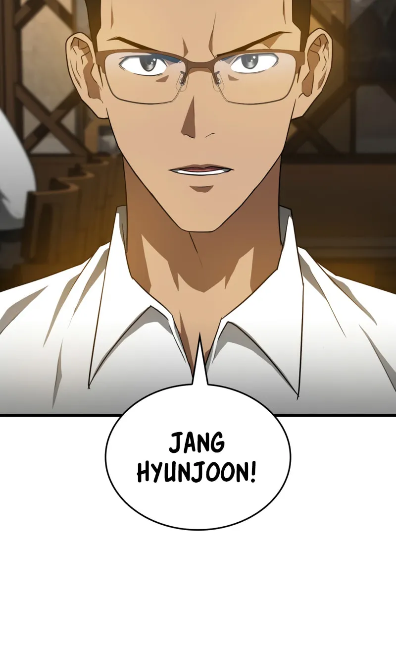 Read Perfect Surgeon chapter 11 image 89 on Lezhin