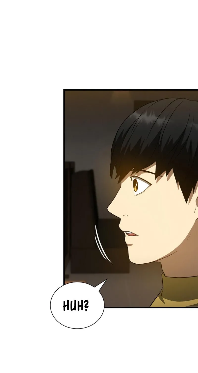 Read Perfect Surgeon chapter 11 image 90 on Lezhin