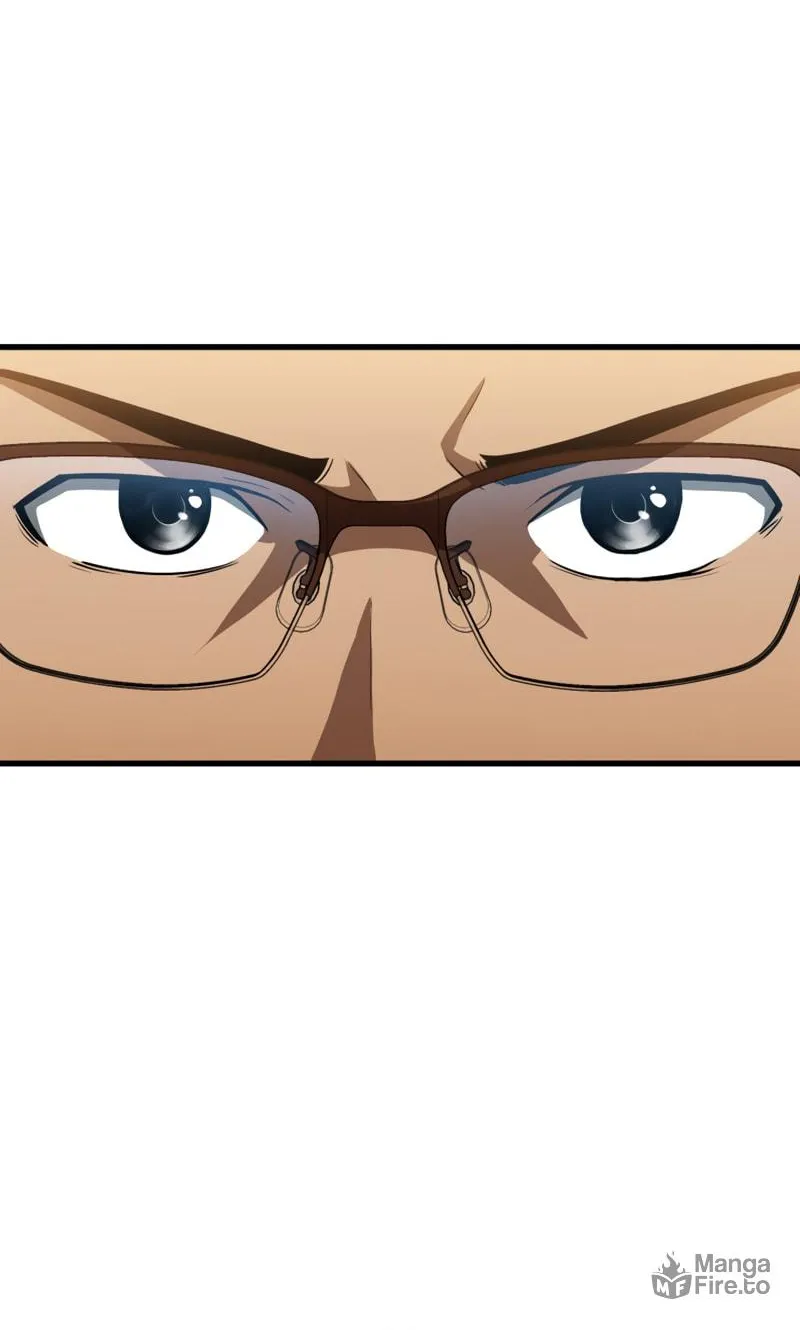Read Perfect Surgeon chapter 11 image 91 on Lezhin