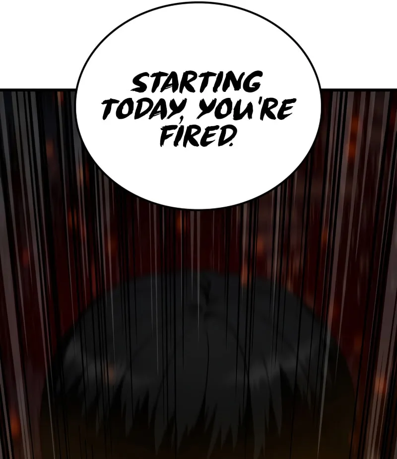 Read Perfect Surgeon chapter 11 image 92 on Lezhin