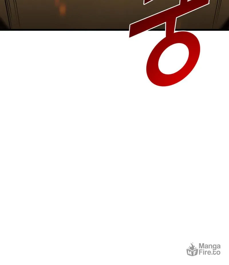 Read Perfect Surgeon chapter 11 image 94 on Lezhin