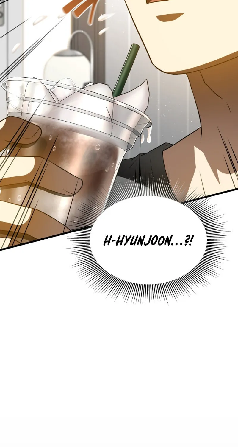 Read Perfect Surgeon chapter 110 image 17 on Lezhin