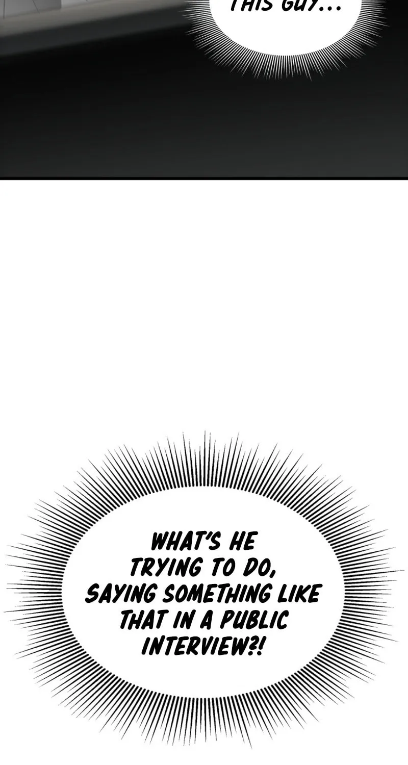 Read Perfect Surgeon chapter 110 image 19 on Lezhin