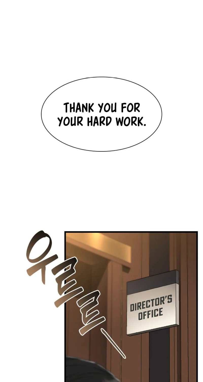 Read Perfect Surgeon chapter 110 image 24 on Lezhin
