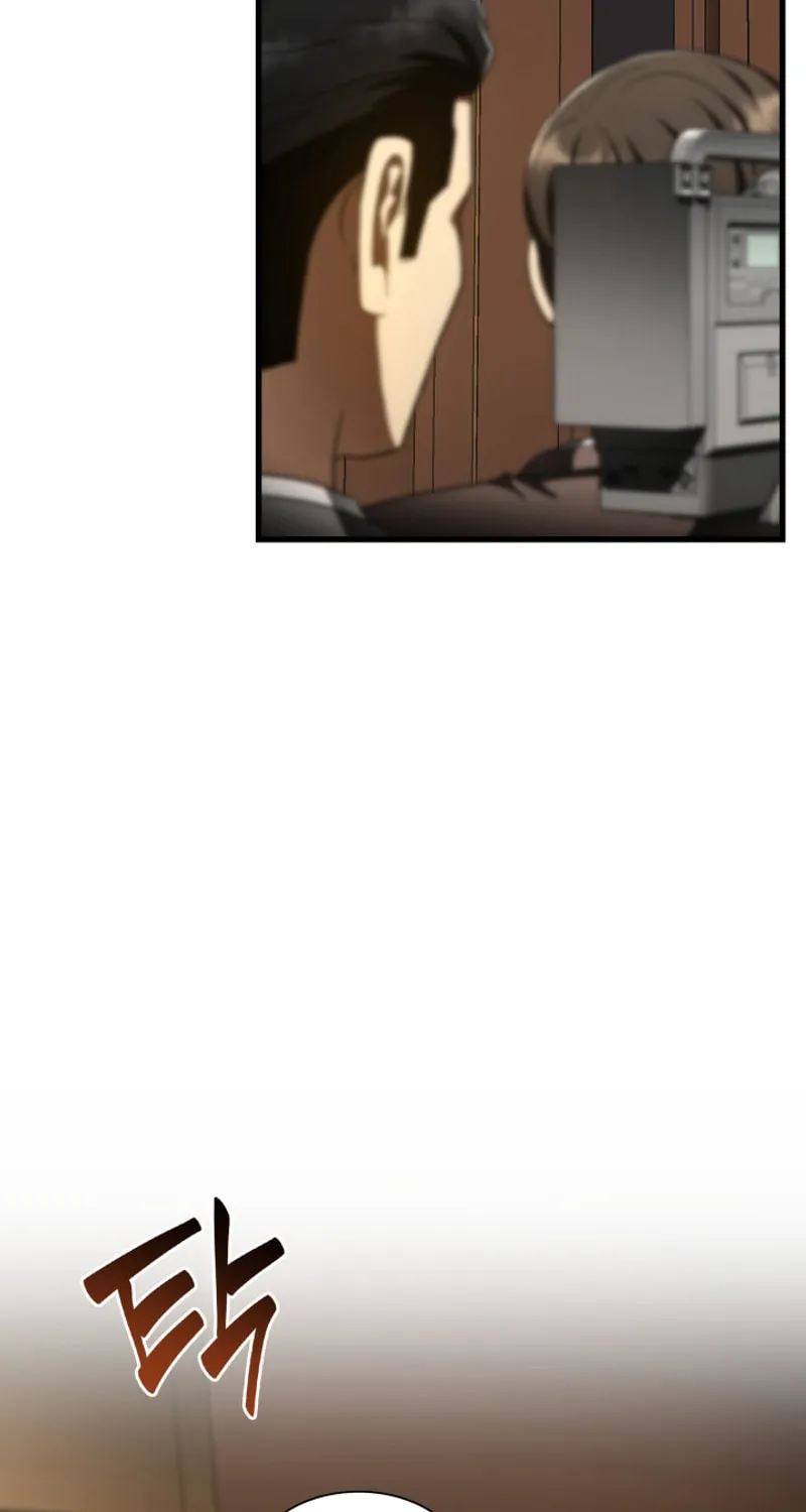 Read Perfect Surgeon chapter 110 image 25 on Lezhin