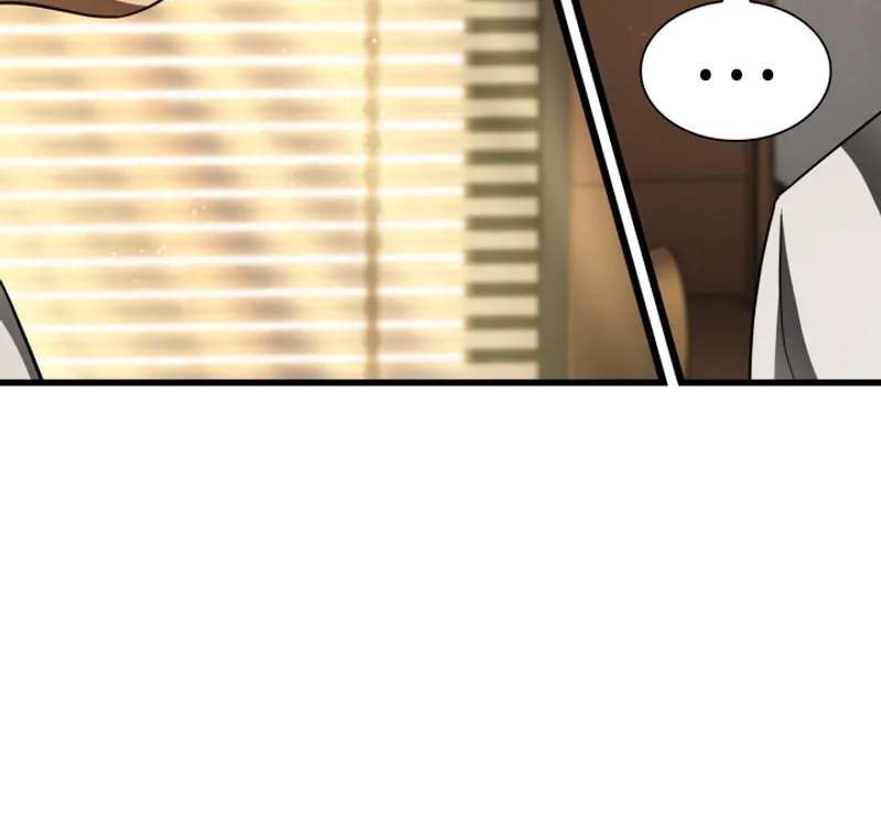 Read Perfect Surgeon chapter 110 image 30 on Lezhin