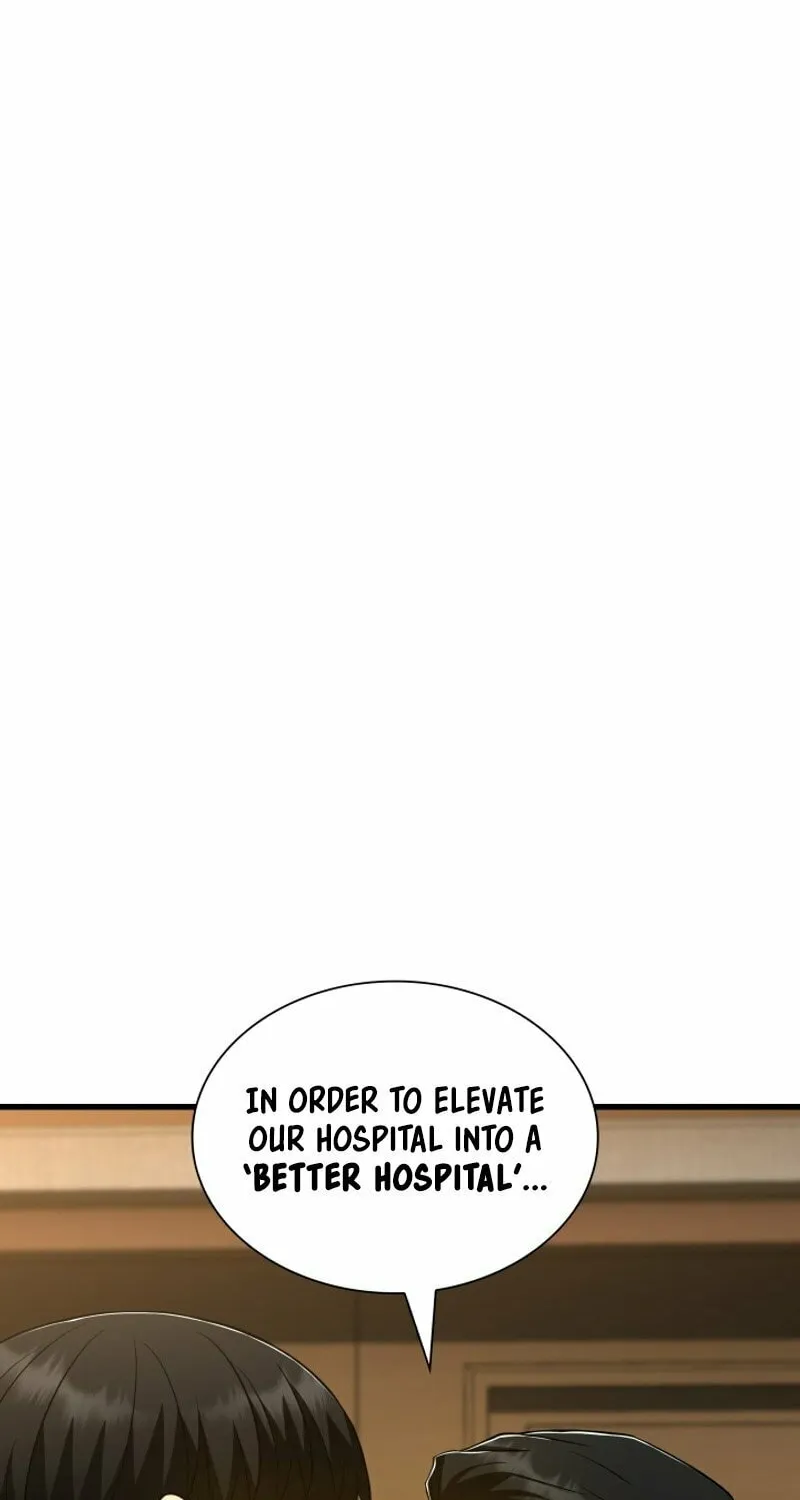 Read Perfect Surgeon chapter 110 image 42 on Lezhin
