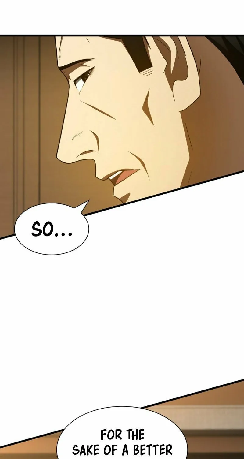 Read Perfect Surgeon chapter 110 image 44 on Lezhin