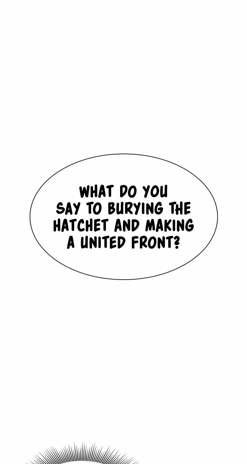 Read Perfect Surgeon chapter 110 image 46 on Lezhin