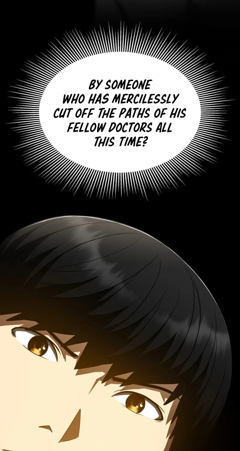Read Perfect Surgeon chapter 110 image 51 on Lezhin
