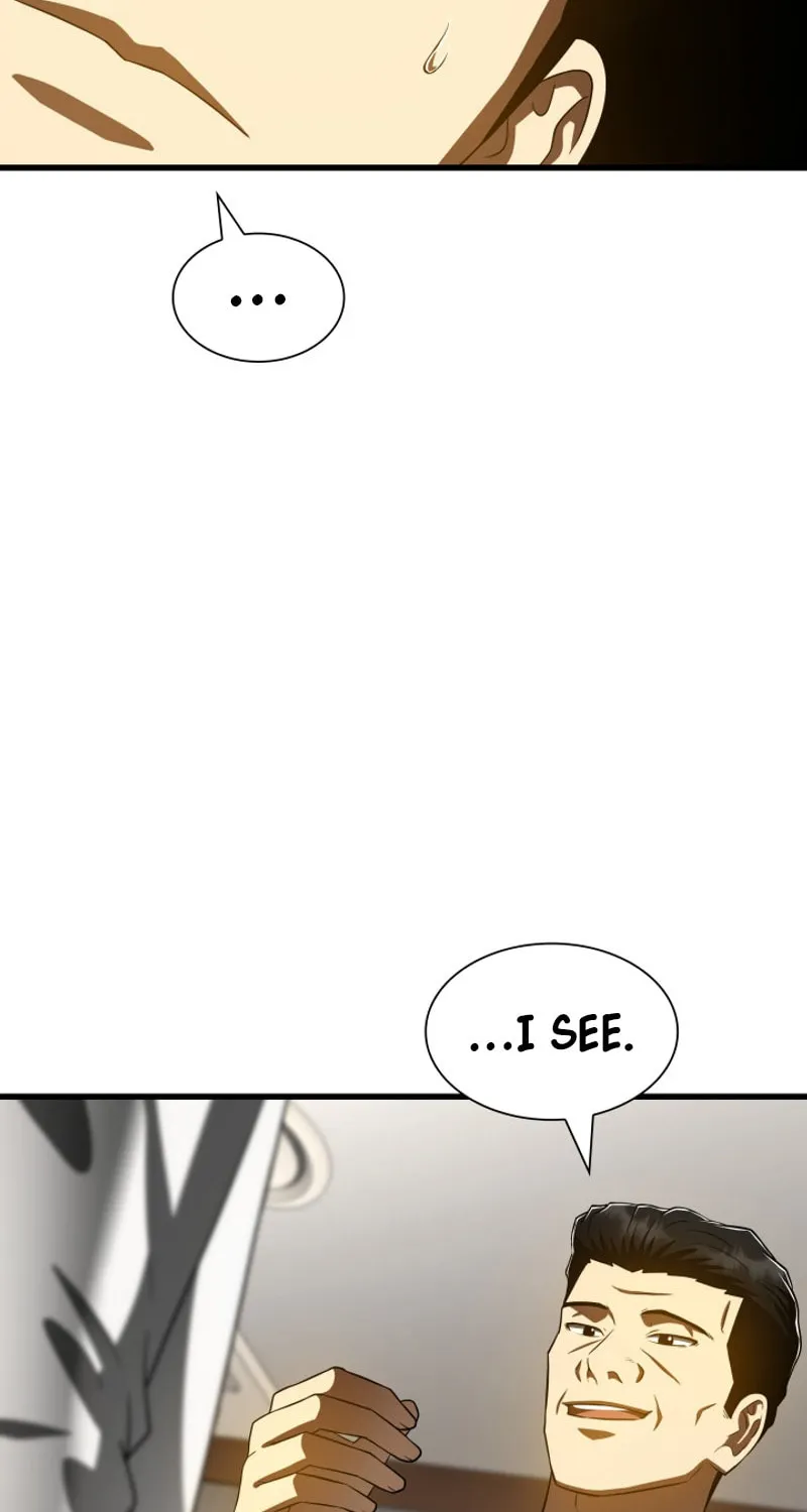 Read Perfect Surgeon chapter 110 image 52 on Lezhin