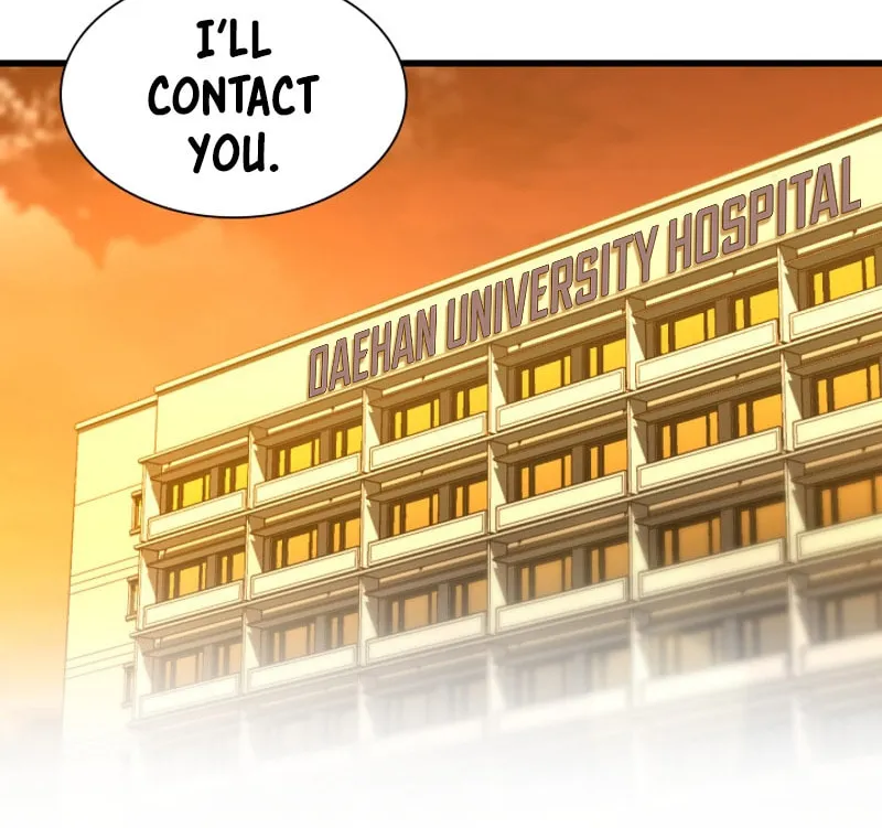 Read Perfect Surgeon chapter 110 image 58 on Lezhin
