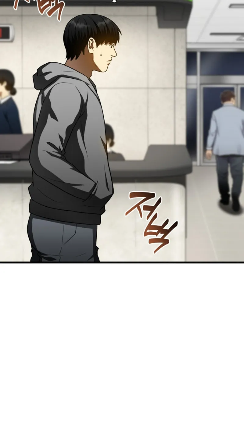 Read Perfect Surgeon chapter 110 image 67 on Lezhin