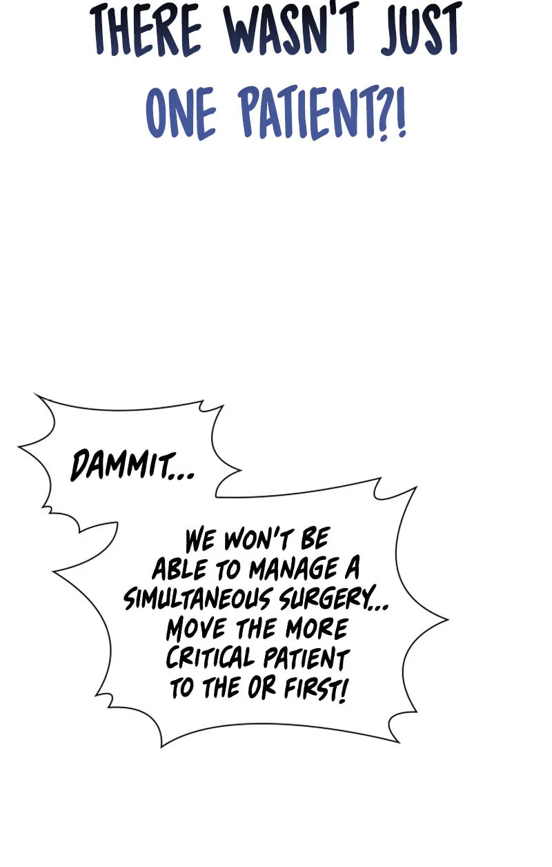 Read Perfect Surgeon chapter 110 image 76 on Lezhin