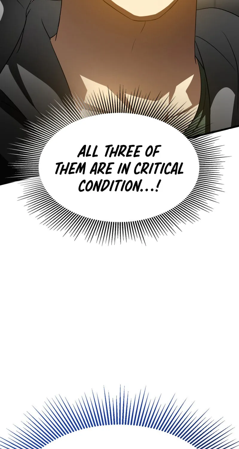 Read Perfect Surgeon chapter 110 image 78 on Lezhin
