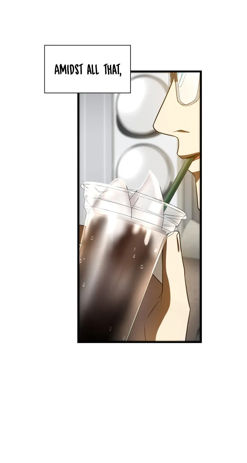 Read Perfect Surgeon chapter 110 image 8 on Lezhin
