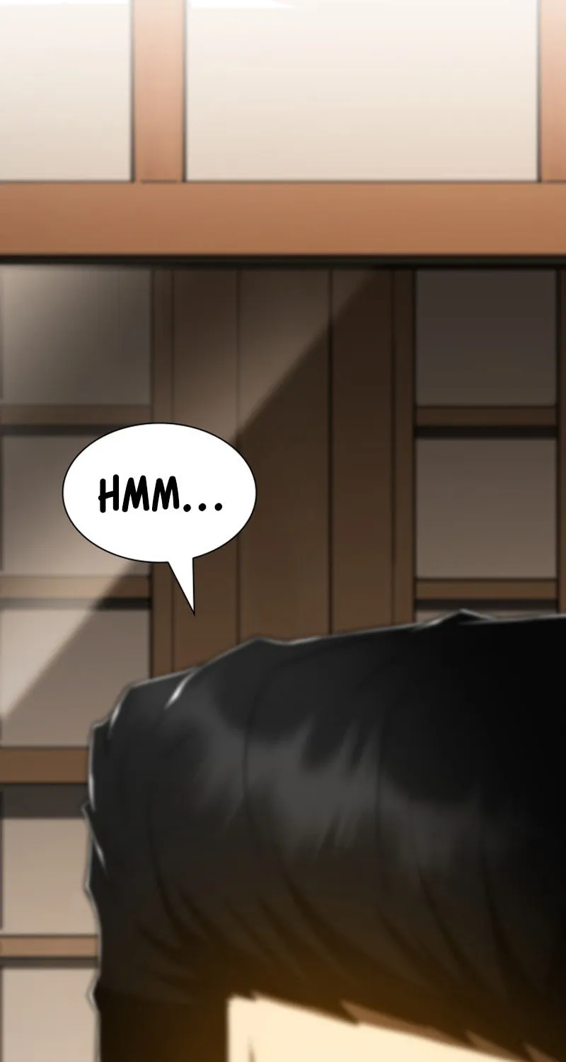 Read Perfect Surgeon chapter 110 image 80 on Lezhin