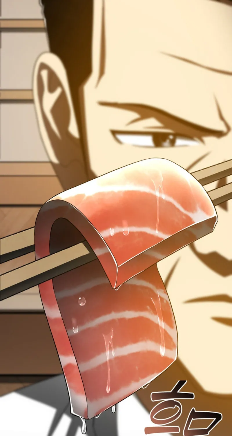 Read Perfect Surgeon chapter 110 image 81 on Lezhin