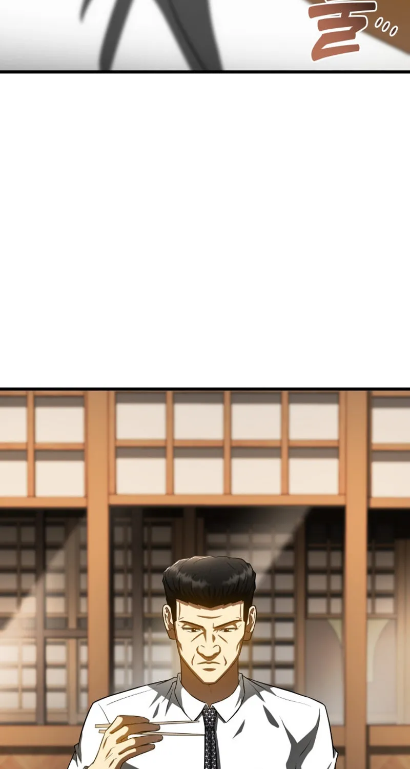Read Perfect Surgeon chapter 110 image 82 on Lezhin